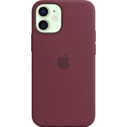etui-apple-silicone-case-with-magsafe-iphone-12-mini-bordowe-02.jpg