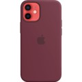 etui-apple-silicone-case-with-magsafe-iphone-12-mini-bordowe-03.jpg