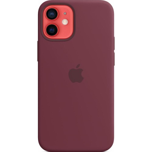 etui-apple-silicone-case-with-magsafe-iphone-12-mini-bordowe-03.jpg