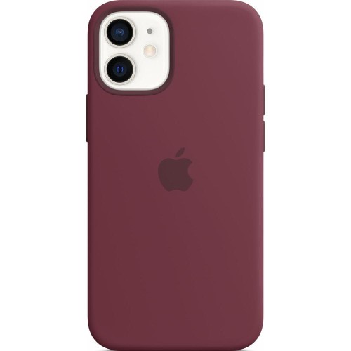 etui-apple-silicone-case-with-magsafe-iphone-12-mini-bordowe-04.jpg