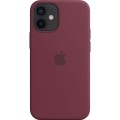 etui-apple-silicone-case-with-magsafe-iphone-12-mini-bordowe-05.jpg