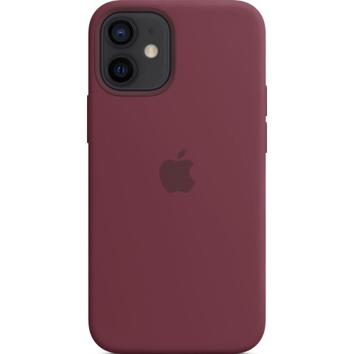etui-apple-silicone-case-with-magsafe-iphone-12-mini-bordowe-05.jpg