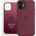 etui-apple-silicone-case-with-magsafe-iphone-12-mini-bordowe-06.jpg