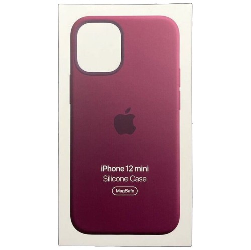 etui-apple-silicone-case-with-magsafe-iphone-12-mini-bordowe-00.jpg