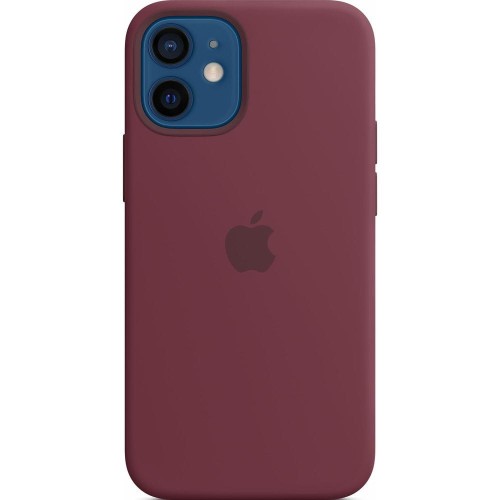 etui-apple-silicone-case-with-magsafe-iphone-12-mini-bordowe-01.jpg