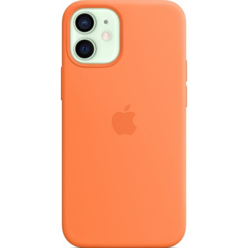 etui-apple-silicone-case-with-magsafe-iphone-12-mini-pomaranczowe-02.jpg
