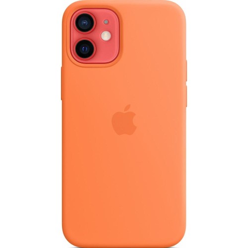 etui-apple-silicone-case-with-magsafe-iphone-12-mini-pomaranczowe-03.jpg
