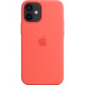etui-apple-silicone-case-with-magsafe-iphone-12-mini-jasnoczerwone-05.jpg