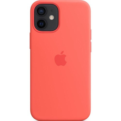 etui-apple-silicone-case-with-magsafe-iphone-12-mini-jasnoczerwone-05.jpg