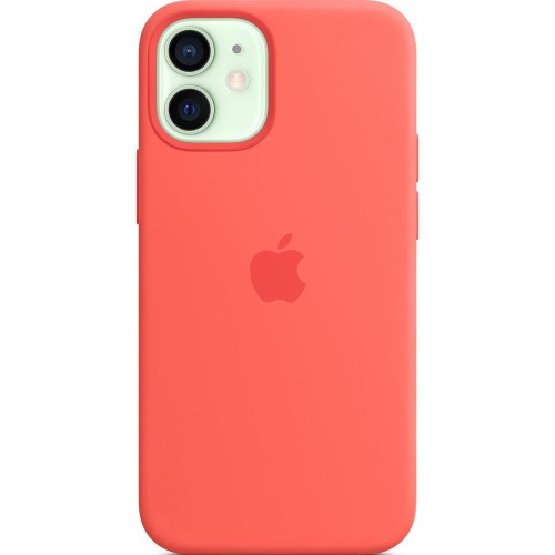 etui-apple-silicone-case-with-magsafe-iphone-12-mini-jasnoczerwone-02.jpg
