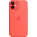 etui-apple-silicone-case-with-magsafe-iphone-12-mini-jasnoczerwone-03.jpg