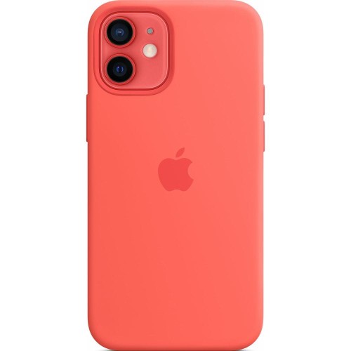 etui-apple-silicone-case-with-magsafe-iphone-12-mini-jasnoczerwone-03.jpg