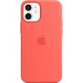 etui-apple-silicone-case-with-magsafe-iphone-12-mini-jasnoczerwone-04.jpg