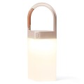 lexon-horizon-gold-03.jpg