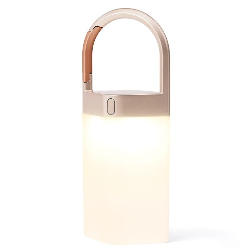 lexon-horizon-gold-03.jpg