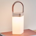 lexon-horizon-gold-06.jpg