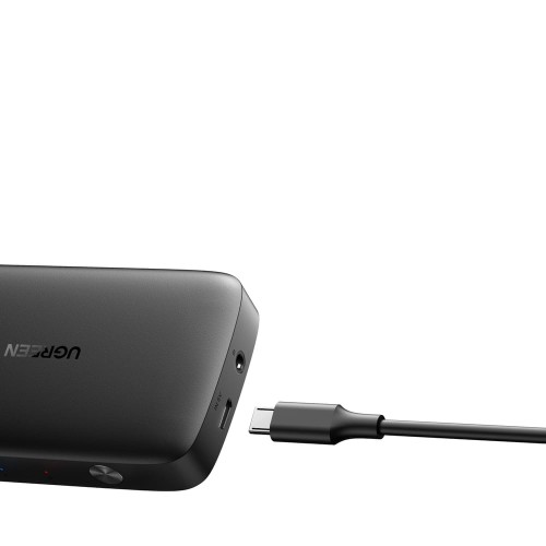 ugreen-przełącznik-rozdzielacz-splitter-switch-hdmi-3x-hdmi-4k-30hz-czarny-03.jpg