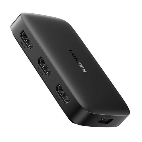 ugreen-przełącznik-rozdzielacz-splitter-switch-hdmi-3x-hdmi-4k-30hz-czarny-05.jpg