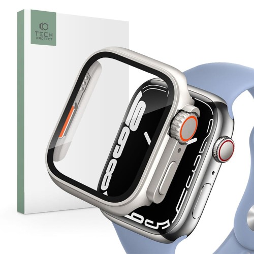 etui-tech-protect-defense360-apple-watch-4-5-6-se-44mm-titanium-orange-06.jpg