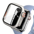 etui-tech-protect-defense360-apple-watch-4-5-6-se-44mm-titanium-orange-01.jpg