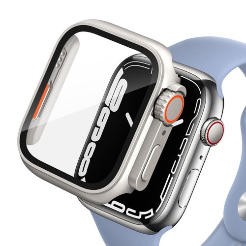 etui-tech-protect-defense360-apple-watch-4-5-6-se-44mm-titanium-orange-01.jpg