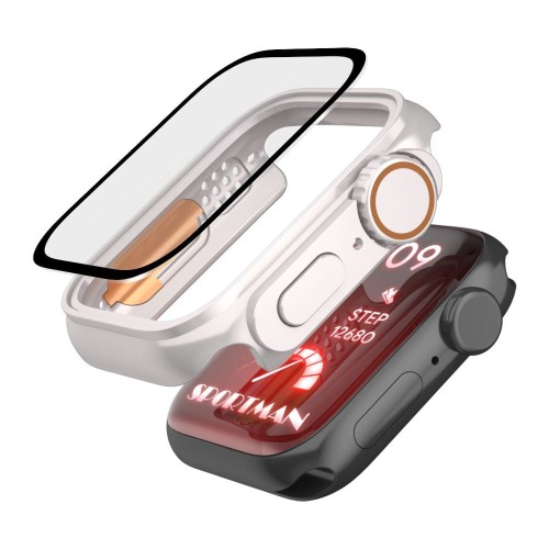 etui-tech-protect-defense360-apple-watch-4-5-6-se-44mm-titanium-orange-02.jpg