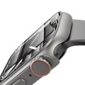 etui-tech-protect-defense360-apple-watch-4-5-6-se-44mm-titanium-orange-03.jpg