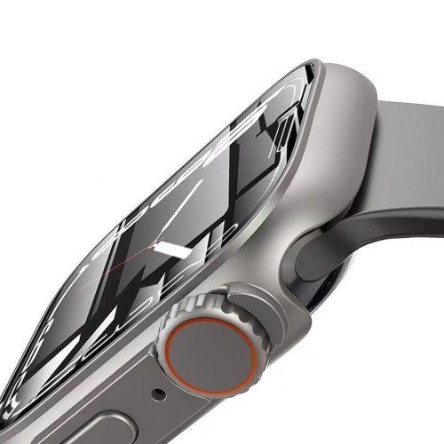 etui-tech-protect-defense360-apple-watch-4-5-6-se-44mm-titanium-orange-03.jpg