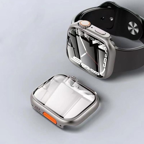 etui-tech-protect-defense360-apple-watch-4-5-6-se-44mm-titanium-orange-04.jpg