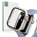 etui-tech-protect-defense360-apple-watch-7-8-45mm-titanium-orange-06.jpg