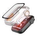 etui-tech-protect-defense360-apple-watch-7-8-45mm-titanium-orange-02.jpg