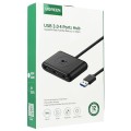 ugreen-rozdzielacz-hub-4x-usb-3-2-gen-1-kabel-0-5-m-czarny-00.jpg