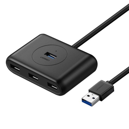 ugreen-rozdzielacz-hub-4x-usb-3-2-gen-1-kabel-0-5-m-czarny-01.jpg