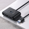 ugreen-rozdzielacz-hub-4x-usb-3-2-gen-1-kabel-0-5-m-czarny-11.jpg