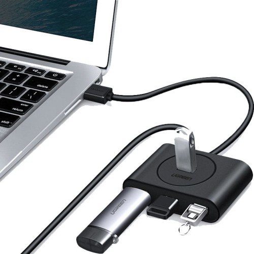 ugreen-rozdzielacz-hub-4x-usb-3-2-gen-1-kabel-0-5-m-czarny-12.jpg