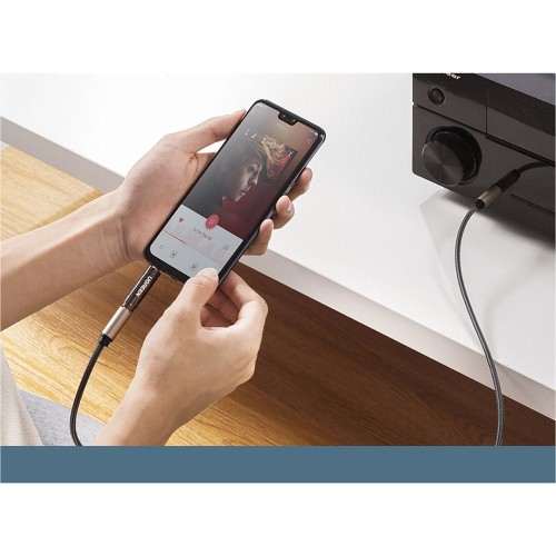 ugreen-przejsciowka-adapter-audio-mini-jack-meskie-zenskie-czarny-08.jpg