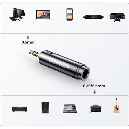ugreen-przejsciowka-adapter-audio-mini-jack-meskie-zenskie-czarny-09.jpg