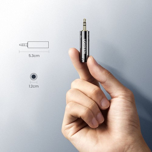 ugreen-przejsciowka-adapter-audio-mini-jack-meskie-zenskie-czarny-11.jpg