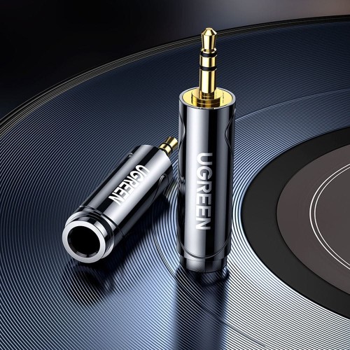 ugreen-przejsciowka-adapter-audio-mini-jack-meskie-zenskie-czarny-12.jpg