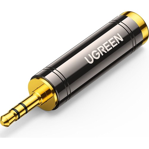ugreen-przejsciowka-adapter-audio-mini-jack-meskie-zenskie-czarny-01.jpg
