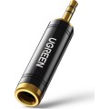 ugreen-przejsciowka-adapter-audio-mini-jack-meskie-zenskie-czarny-02.jpg