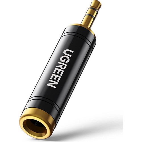 ugreen-przejsciowka-adapter-audio-mini-jack-meskie-zenskie-czarny-02.jpg