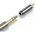 ugreen-przejsciowka-adapter-audio-mini-jack-meskie-zenskie-czarny-03.jpg