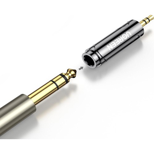 ugreen-przejsciowka-adapter-audio-mini-jack-meskie-zenskie-czarny-03.jpg
