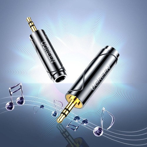 ugreen-przejsciowka-adapter-audio-mini-jack-meskie-zenskie-czarny-04.jpg