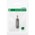 ugreen-przejsciowka-adapter-audio-mini-jack-meskie-zenskie-czarny-05.jpg