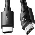 kabel-ugreen-hdmi-cable-2-0-4k-2m-40101-czarny-08.jpg