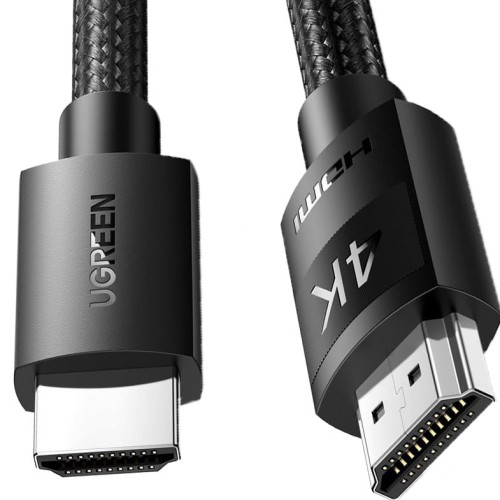 kabel-ugreen-hdmi-cable-2-0-4k-2m-40101-czarny-08.jpg