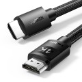 kabel-ugreen-hdmi-cable-2-0-4k-2m-40101-czarny-01.jpg