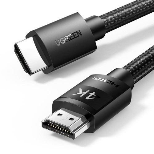 kabel-ugreen-hdmi-cable-2-0-4k-2m-40101-czarny-01.jpg